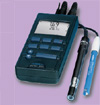 WTW Multi 340i(sh)zyx